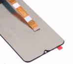 Realme C25Y LCD Panel Unit - Image 4