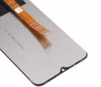 Realme C25S LCD Panel Unit - Image 3