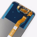Realme C35 LCD Panel Unit - Image 4