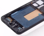 Samsung S23 LCD Panel Unit - Image 3