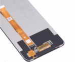 Realme Narzo 30A LCD Panel Unit - Image 3
