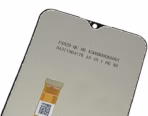 Realme 5 LCD Panel Unit - Image 3