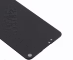 Realme 7 Pro LCD Panel Unit - Image 3