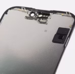 Iphone 15 LCD Panel Unit - Image 4
