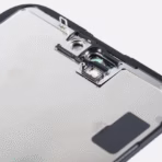Iphone 15 Plus LCD Panel Unit - Image 4