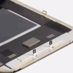 Iphone 15 Pro LCD Panel Unit - Image 4