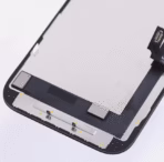 Iphone 16 LCD Panel Unit - Image 4