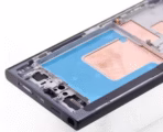 Samsung S24 Ultra LCD Panel Unit - Image 4