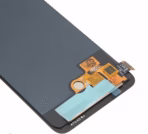 Oppo Reno 2F LCD Panel Unit - Image 2