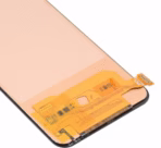 Vivo V17 LCD Panel Unit - Image 4