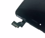 Iphone 6 Plus LCD Panel Unit - Image 4