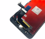Iphone 7 Plus LCD Panel Unit - Image 4