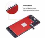 Iphone 8 Plus LCD Panel Unit - Image 4