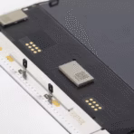 Iphone 15 Pro Max LCD Panel Unit - Image 5