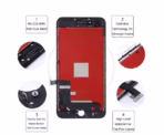Iphone 8 Plus LCD Panel Unit - Image 5