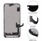 Iphone 14 LCD Panel Unit - Image 5