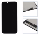 Iphone 14 Plus LCD Panel Unit - Image 5