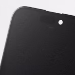 Iphone 15 Pro LCD Panel Unit - Image 5