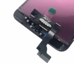 Iphone 6 Plus LCD Panel Unit - Image 6