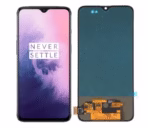 Oneplus 6T LCD Panel Unit - Image 4