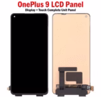 Oneplus 9 LCD Panel Unit