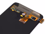 Oneplus 7 LCD Panel Unit - Image 7