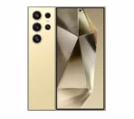 Samsung S24 Ultra LCD Panel Unit - Image 6