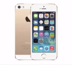 Iphone 5s LCD Panel Unit - Image 4