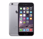 Iphone 6/6s LCD Panel Unit - Image 2