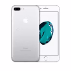 Iphone 7 Plus LCD Panel Unit - Image 5