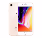 Iphone 8 LCD Panel Unit - Image 2