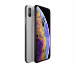 Iphone X LCD Panel Unit - Image 4