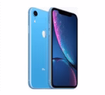 Iphone XR LCD Panel Unit - Image 4