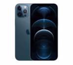 Iphone 12 Pro Max LCD Panel Unit - Image 4