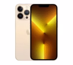 Iphone 13 Pro LCD Panel Unit - Image 4