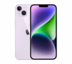 Iphone 14 Plus LCD Panel Unit - Image 6