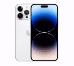Iphone 14 Pro LCD Panel Unit - Image 4
