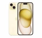 Iphone 15 Plus LCD Panel Unit - Image 6