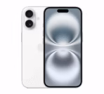 Iphone 16 LCD Panel Unit - Image 6