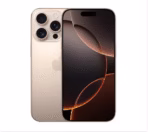 Iphone 16 Pro LCD Panel Unit - Image 5
