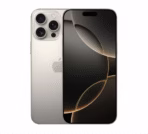 Iphone 16 Pro Max LCD Panel Unit - Image 6