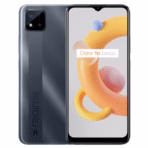 Realme C11 LCD Panel Unit - Image 4