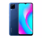 Realme C15 LCD Panel Unit - Image 2