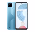 Realme C21 LCD Panel Unit - Image 4
