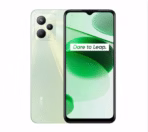 Realme C35 LCD Panel Unit - Image 3