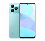 Realme C51 LCD Panel Unit - Image 4