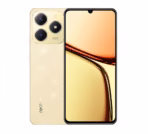 Realme C61 LCD Panel Unit - Image 3