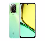 Realme C67 LCD Panel Unit - Image 4