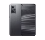 Realme GT 2 LCD Panel Unit - Image 3