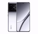 Realme GT 5 LCD Panel Unit - Image 5